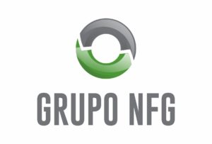 Sector : Productos de Plástico logo